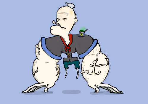 Item #98058365283363211316144929428678642604114394835505973601807100394475492474881 Media