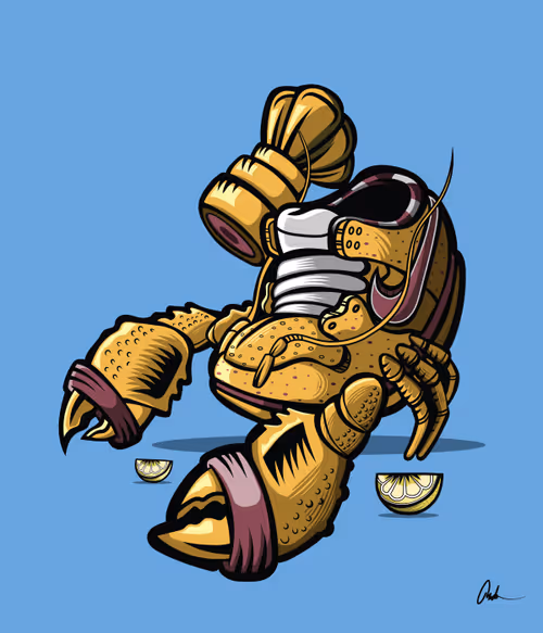 Item #44485613789349512223208936050669682327880162996877332990016141988225899036673 Media