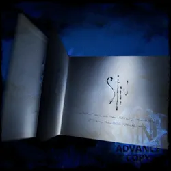 40451459638781441691219653750974718112591041114717052253257169822194941820941