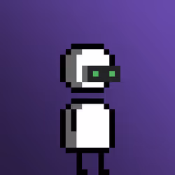 72860655001867905191818785868048621993479755703573050102502983870417500897281