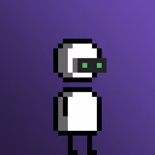 Item #72860655001867905191818785868048621993479755703573050102502983870417500897281 Media