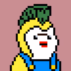 79591228872925422683974364232320317376604576145610297440234527326822549422081