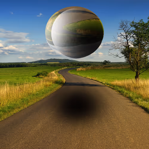 19469739436640433849404204632279142070591541292945996516539209137333792145418