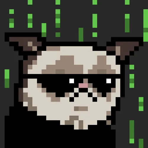 Item #37401091461698303096086944650006665586616478253325219427195753001451616468993 Media