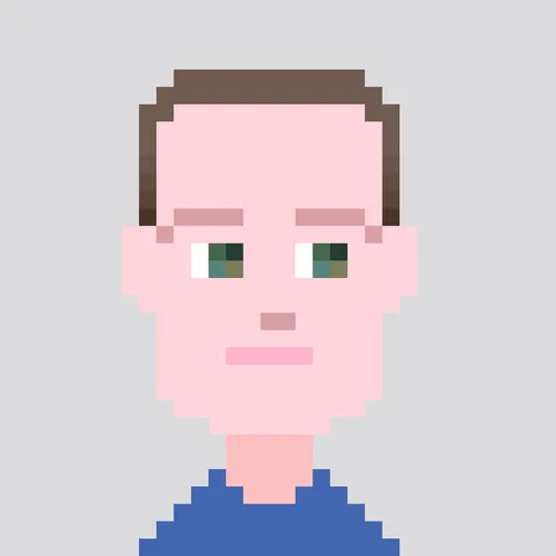 15753374010560095371533836002312161945773486067341320262161744320155342602241