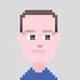 15753374010560095371533836002312161945773486067341320262161744320155342602241