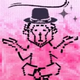 Nature-art00 Collection