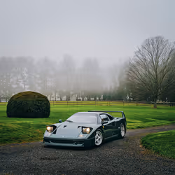 31306949431079082875472894456006319516026694367471683219785722337620544978945