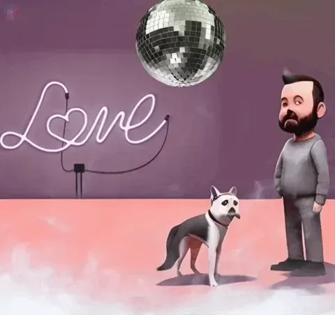 Item #153096198829389591696281742697026103706434979410040674322388401382378962947 Media