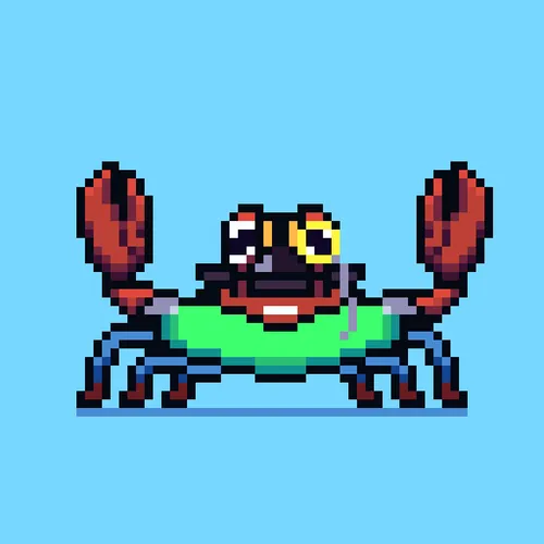 Item #81962150912808909216400195490879801552519269277728378365327997223966741626881 Media