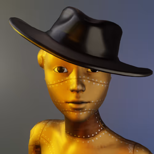 Item #38613681327443892965688762627045757811391492064714798794118447758696159117313 Media