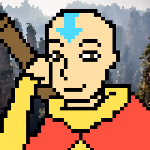 39150372803093109271257686722826614902498706770696726626069810766627179855873