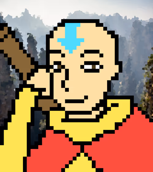 Item #39150372803093109271257686722826614902498706770696726626069810766627179855873 Media