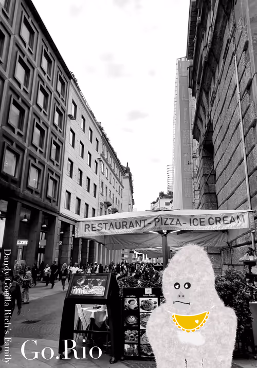 Item #42314213366083265623559810217543602715447152798818516516838269810171954855937 Media