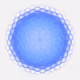7594892400477835774619828048825431371448042596121135774540630086344979251201