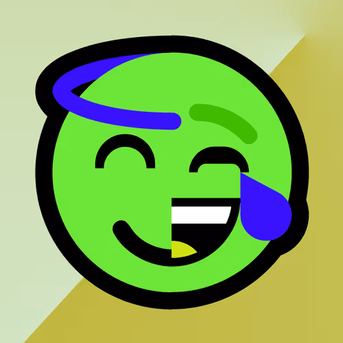 Item #24833847647980358598770875423643772762935731483399505653050019839087436890113 Media