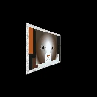 Item #74293799050387342808499352252437393308717987467345801669079772956873623339009 Media