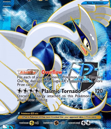 94840969617059053970974852720075709196686851155266818707040983802252852461569