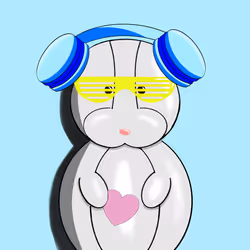 3729462168138286424822722507802882819761950242069210168464415754558275321857