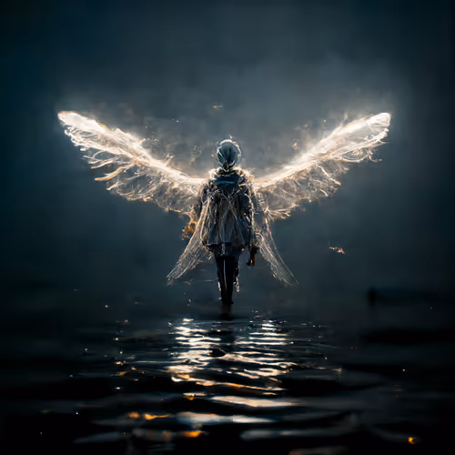 Item #111314678320040059519438996486427147936211388857126441380198016617440165756929 Media