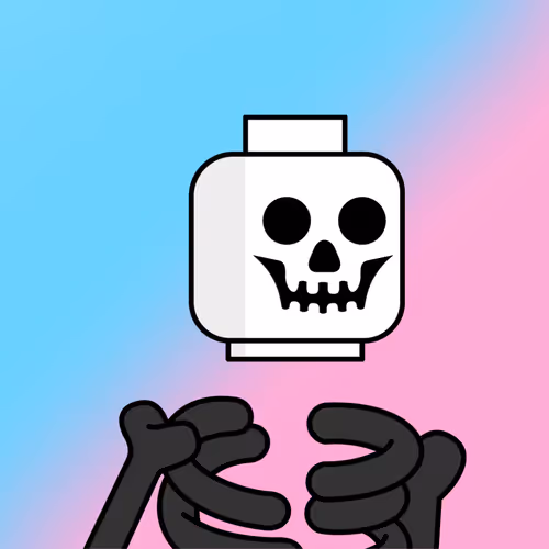 Item #57734901319054614717437776908870302015047704318961335582020581737973074100225 Media