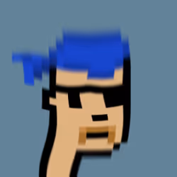 82847424470175586072564763288942035631641848388879507508767751630135599562753