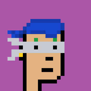 Item #63578060367885659610684964687461685648379035033142004894776233985616501538817 Media