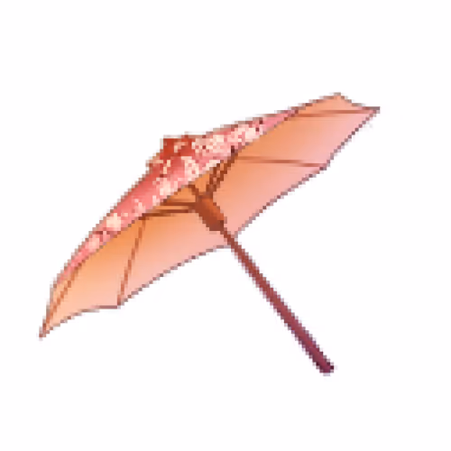Item #51380659905394687695940097349251635575377949182975240119857591360441030803457 Media
