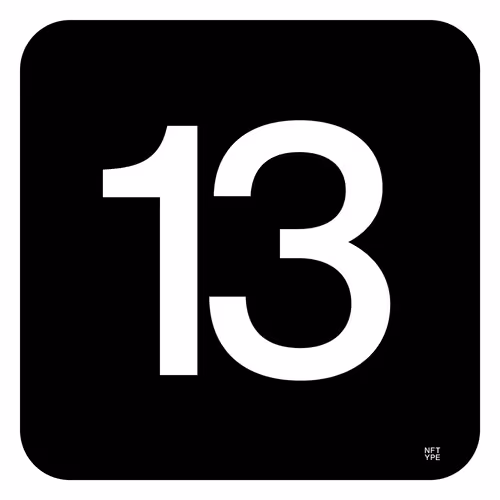 Thenumbers