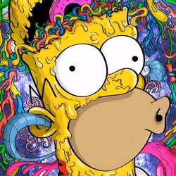 Homer Jay 