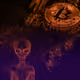 10707835355509353022958991974221550072759224458343785415137744583276359581697
