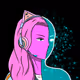 111225205366267004045108588985879600607295077584870955917317463375960902467585