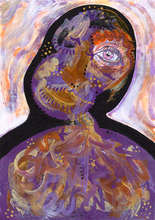 Item #99480435099413924270418123626654086505673218261942572210400145369735817592833 Media