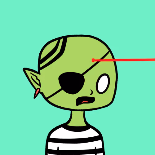 Goblin boy 036