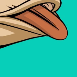 Ape 887 3x3