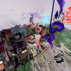 115437599755726428690015714565636323151909838926188524836542276592016241459201