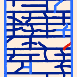 38441269529530760174436903279067870552302020082136112054512561487543133011969