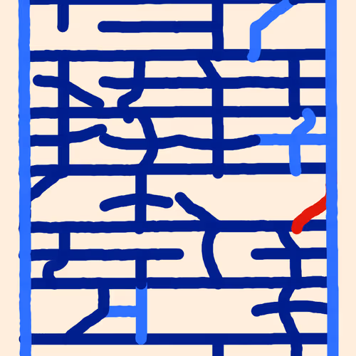 38441269529530760174436903279067870552302020082136112054512561487543133011969