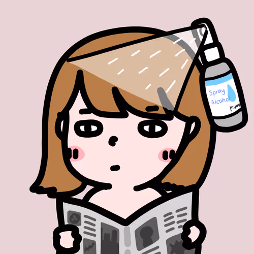 Item #2806848396864524569236884103134348812988208858924325074480605202495295193089 Media