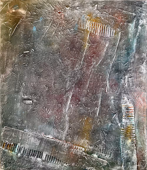 Item #25705839561141563286121669459492479736366185121511785166074805513983369412609 Media