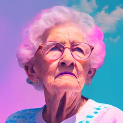 40866725771388920455020431573439548514421922491172407149796408681760536133633