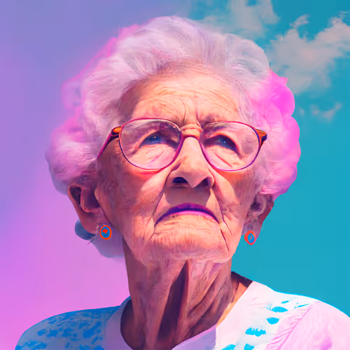 Item #40866725771388920455020431573439548514421922491172407149796408681760536133633 Media