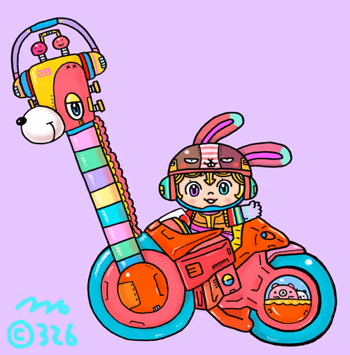 Item #112074595853599041751468652905604499463898539348891745215389431627800763170817 Media