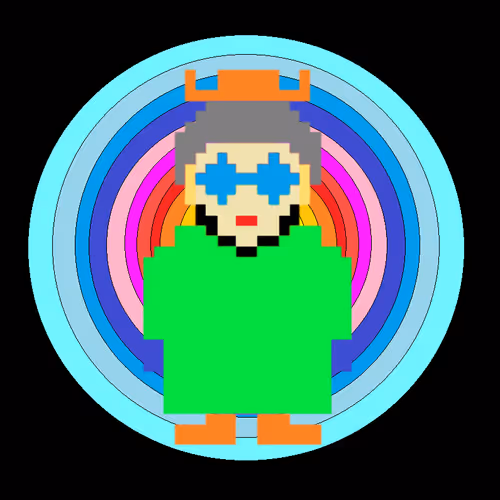 Item #51313302132644519913343847646347811445510524411913136629935894819164171272193 Media