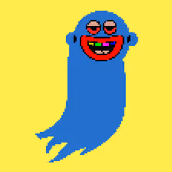 72882610954440973657060061956336438927386636766097098114107982584462547353601