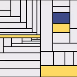 SoulArsenic_Mondrian_000002