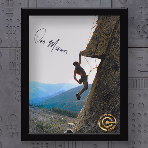 Item #67925779206389397689704043228133506337166348970545477513145469430157300203521 Media