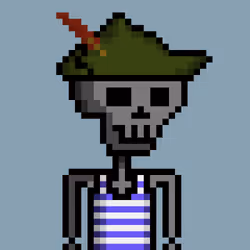 14030012549861350077754027434390978390408331534931369448180764402836463157249