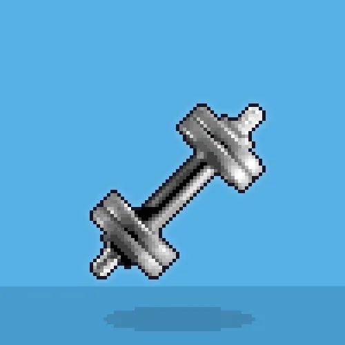 Item #4951437574901285819651149312891727590616460331926228138349010200304501653573 Media