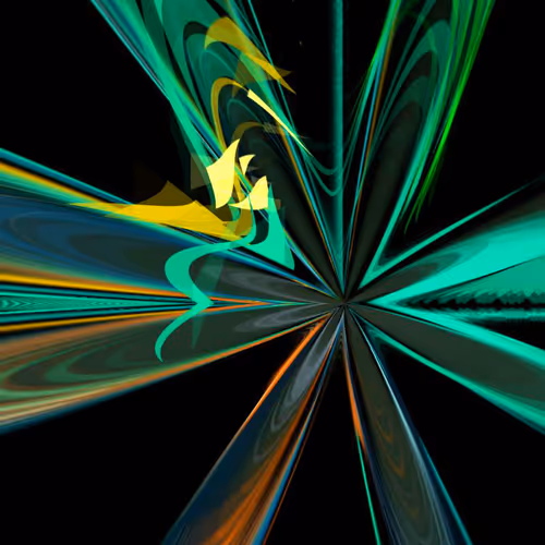 Item #58766808986833055322323734607372105443738173731084264143993818786842026180609 Media